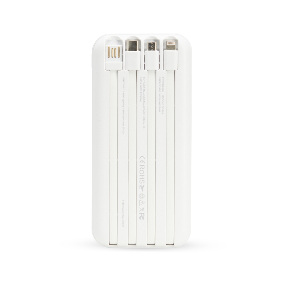 Power-Bank-10-000mAh-com-Carregamento-via-Inducao-ou-via-Cabo-17875d2-1702556234.jpg