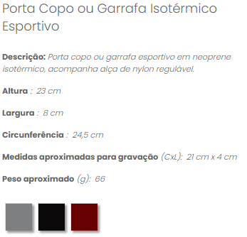 Captura de tela 2024-08-15 151714.png