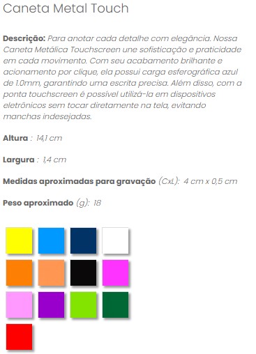 Captura de tela 2025-02-05 141801.jpg