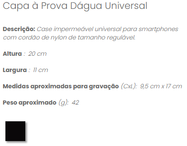 Captura de tela 2024-08-15 140732.png