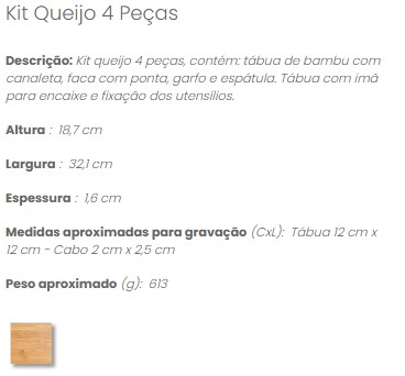 Captura de tela 2025-02-10 124833.jpg