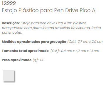 Captura de tela 2024-08-26 155707.png