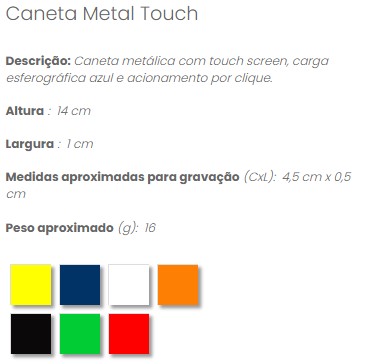 Captura de tela 2025-02-05 141501.jpg