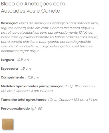 Captura de tela 2025-02-05 145945.jpg