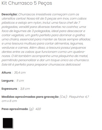 Captura de tela 2025-02-10 124239.jpg