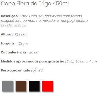 Captura de tela 2025-02-05 150011.jpg