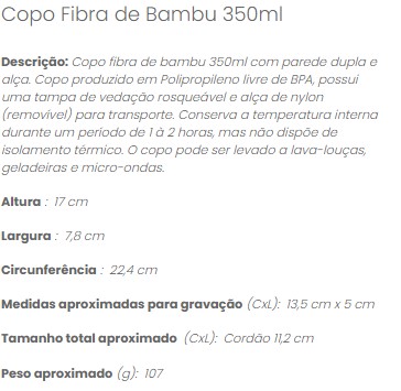 Captura de tela 2025-02-05 145653.jpg