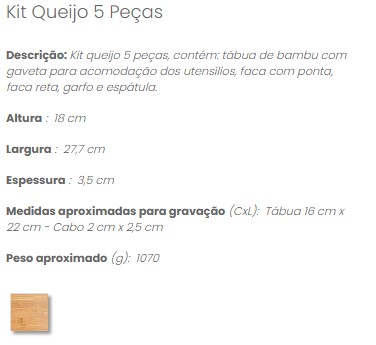 Captura de tela 2025-02-10 125724.jpg