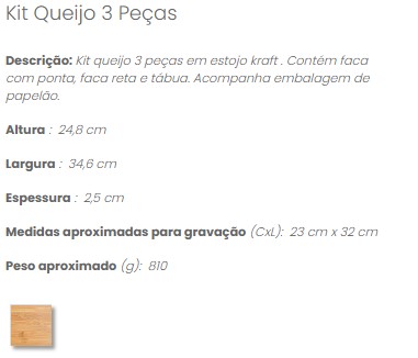 Captura de tela 2025-02-10 124941.jpg