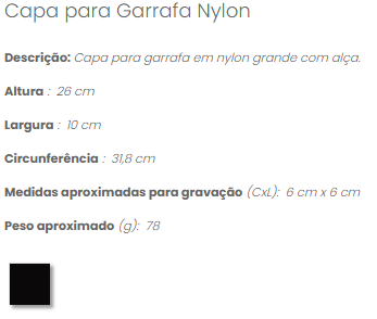 Captura de tela 2024-08-15 151836.png